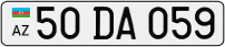 50DA059