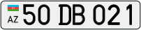 50DB021