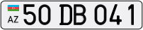 50DB041