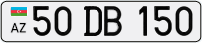 50DB150