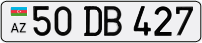 50DB427