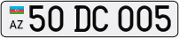 50DC005