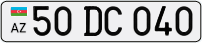 50DC040