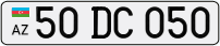 50DC050