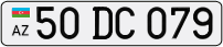 50DC079
