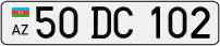 50DC102