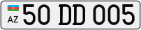 50DD005