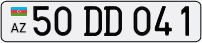 50DD041