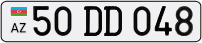 50DD048
