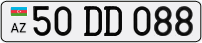 50DD088