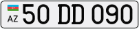 50DD090
