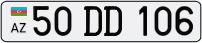 50DD106