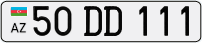 50DD111