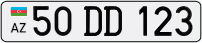 50DD123