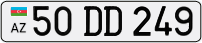 50DD249