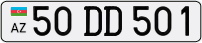 50DD501