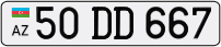 50DD667