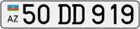 50DD919