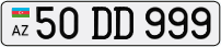 50DD999