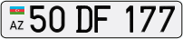50DF177