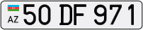50DF971