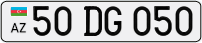 50DG050