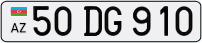 50DG910