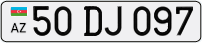 50DJ097