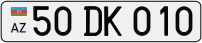 50DK010