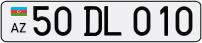 50DL010