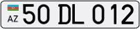 50DL012