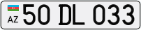 50DL033