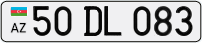 50DL083