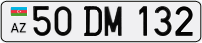 50DM132