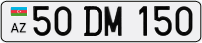 50DM150