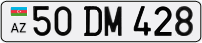 50DM428