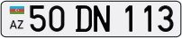 50DN113
