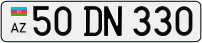 50DN330