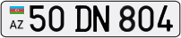 50DN804