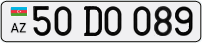 50DO089