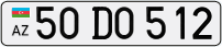50DO512