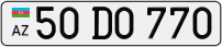 50DO770