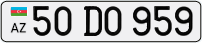50DO959