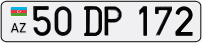 50DP172