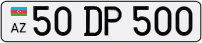 50DP500