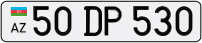 50DP530