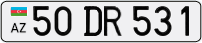 50DR531