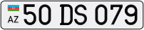 50DS079