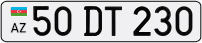 50DT230