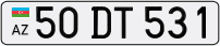 50DT531